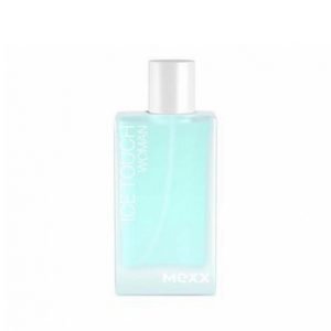 Mexx Ice Touch W Edt 30 Ml Hajuvesi