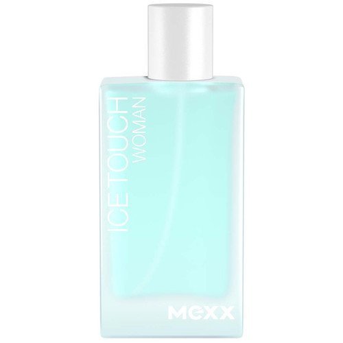 Mexx Ice Touch Woman EdT 30 ml