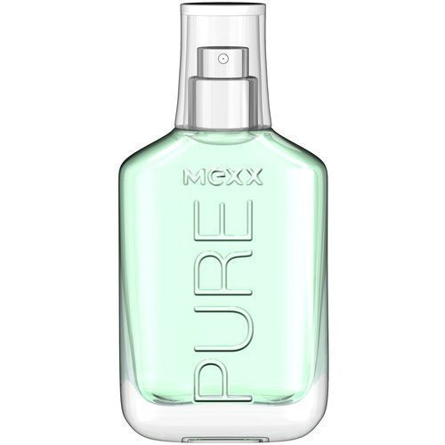 Mexx Pure Man EdT 30 ml