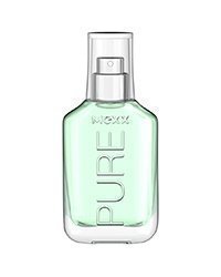 Mexx Pure Man EdT 50ml