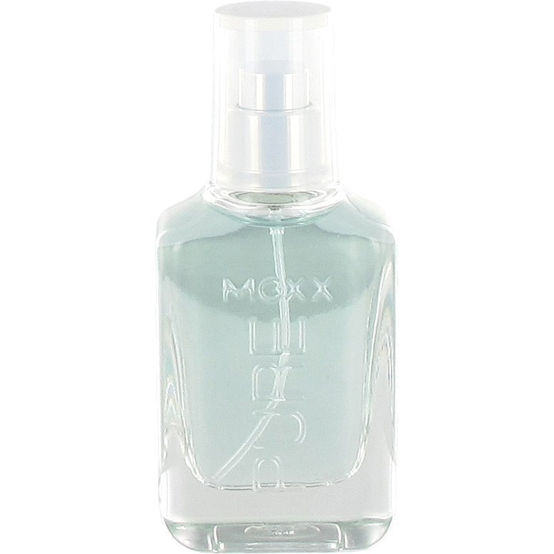 Mexx Pure Man EdT EdT 30ml