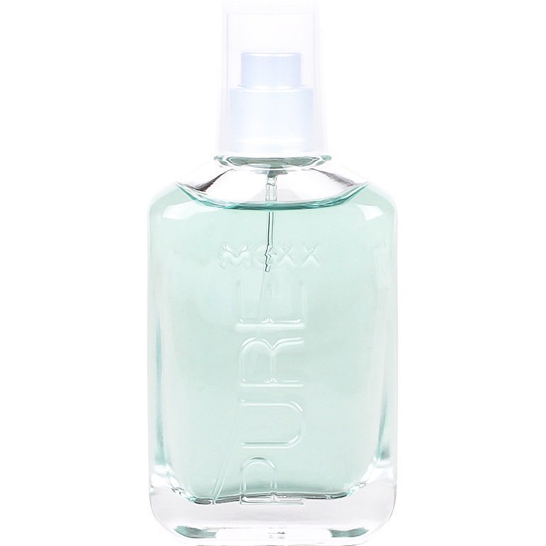 Mexx Pure Man EdT EdT 50ml