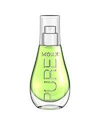 Mexx Pure Woman EdT 30ml