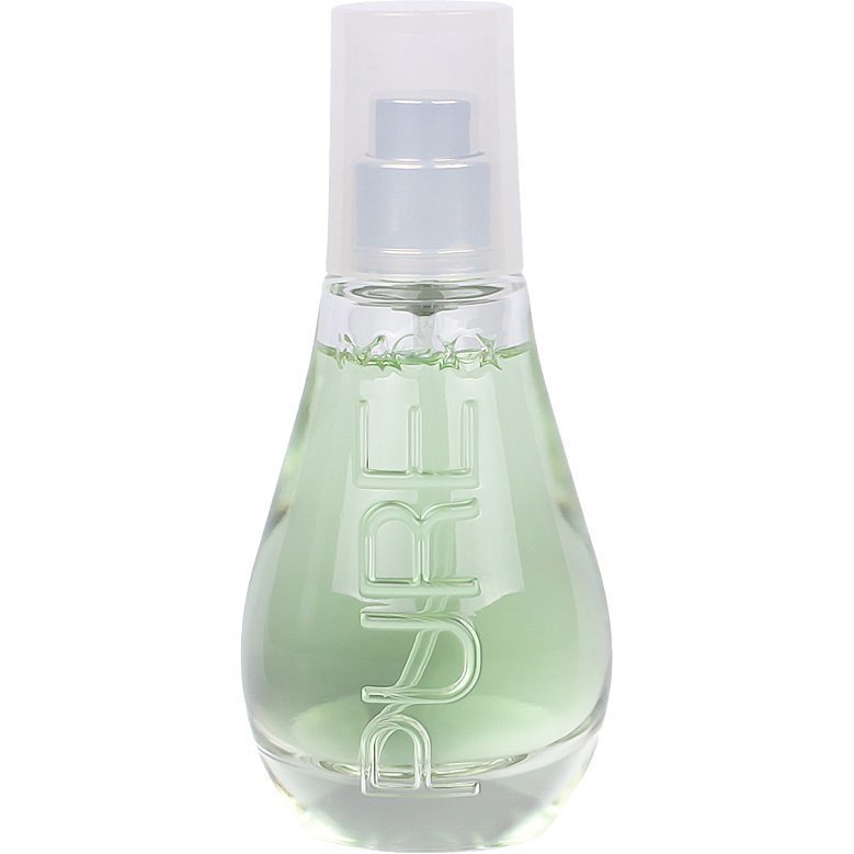 Mexx Pure Woman EdT EdT 30ml