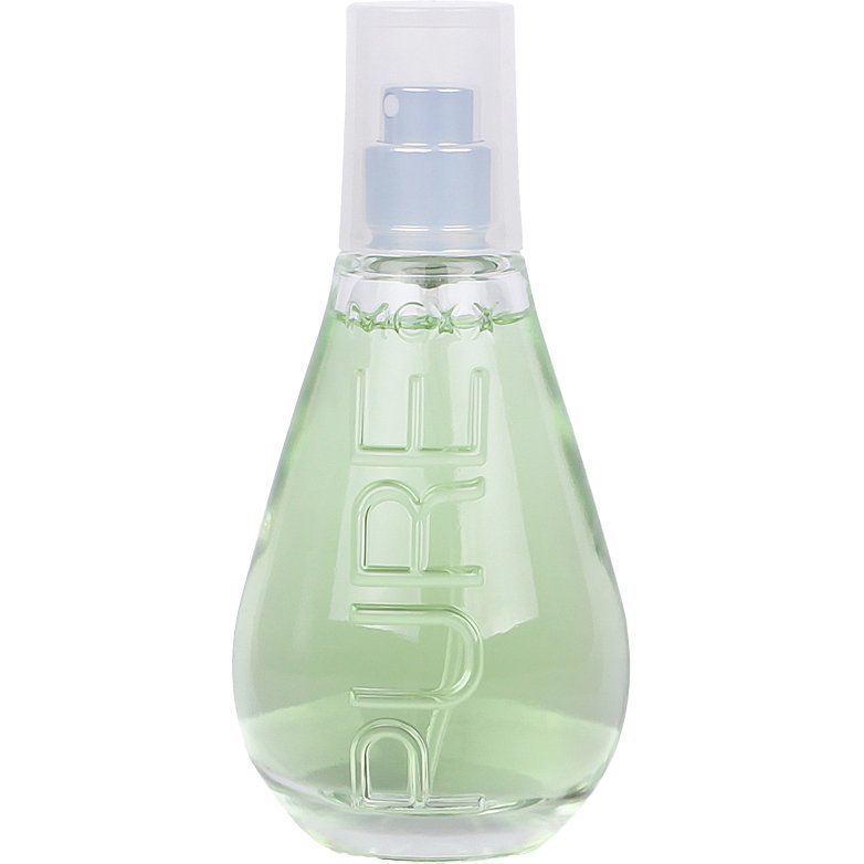 Mexx Pure Woman EdT EdT 50ml