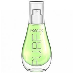 Mexx Pure Woman W Edt 30 Ml Hajuvesi