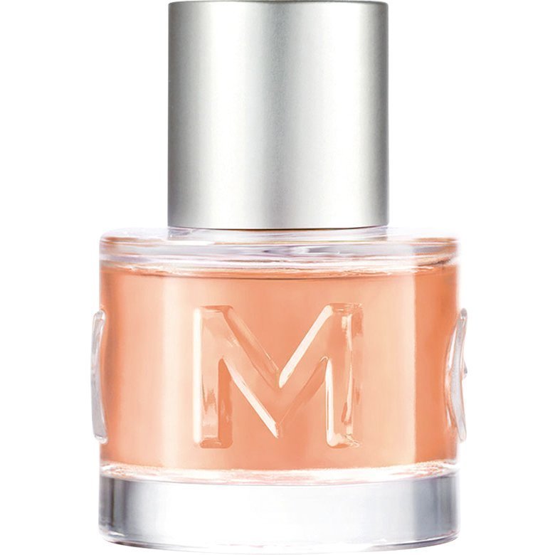 Mexx Spring Is Now EdT EdT 40ml