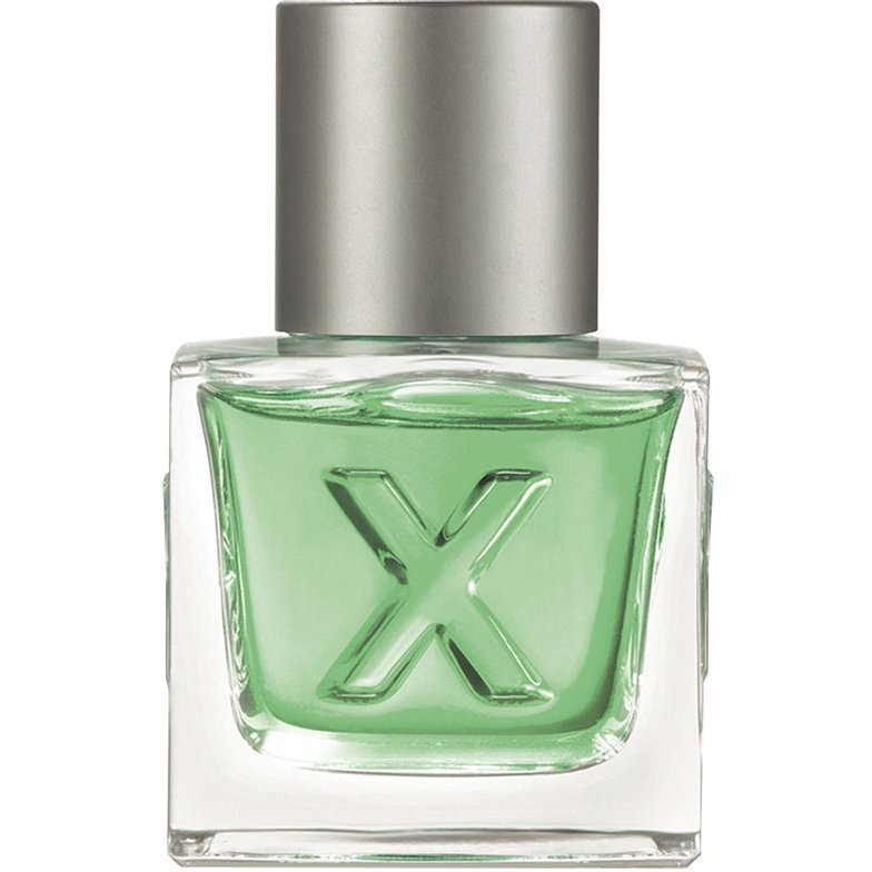 Mexx Spring Is Now EdT EdT 50ml