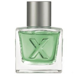 Mexx Spring Is Now Man EdT