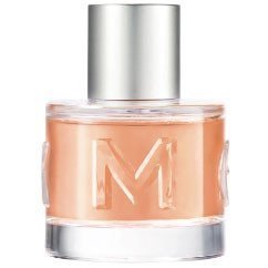 Mexx Spring Is Now Woman EdT