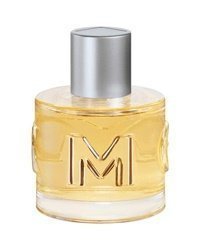 Mexx Woman EdT 20ml