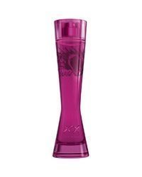 Mexx XX Wild Woman EdT 40ml