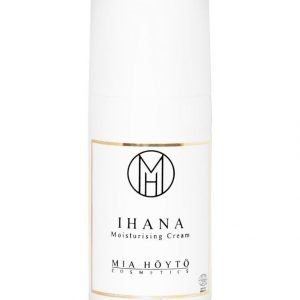 Mia Höytö Ihana Kosteusvoide 15 ml