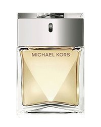 Michael Kors EdP 100ml