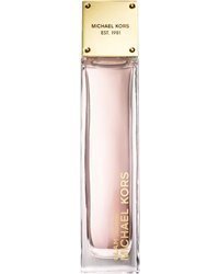 Michael Kors Glam Jasmine EdP 50ml