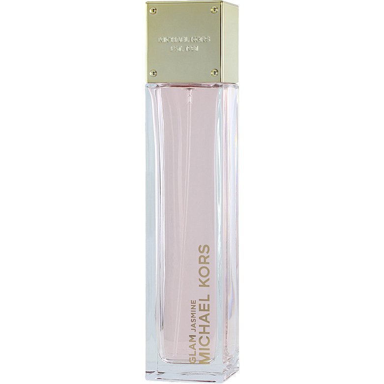 Michael Kors Glam Jasmine EdP EdP 100ml