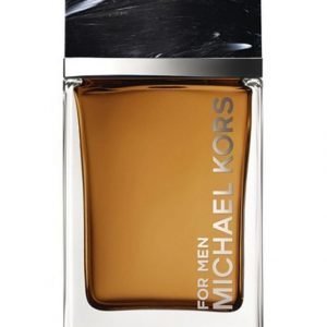 Michael Kors Men Signature After Shave Partavesi 120 ml