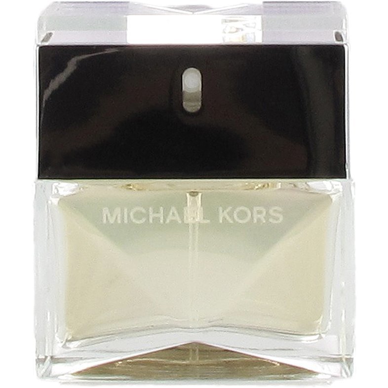 Michael Kors Michael Kors EdP EdP 30ml