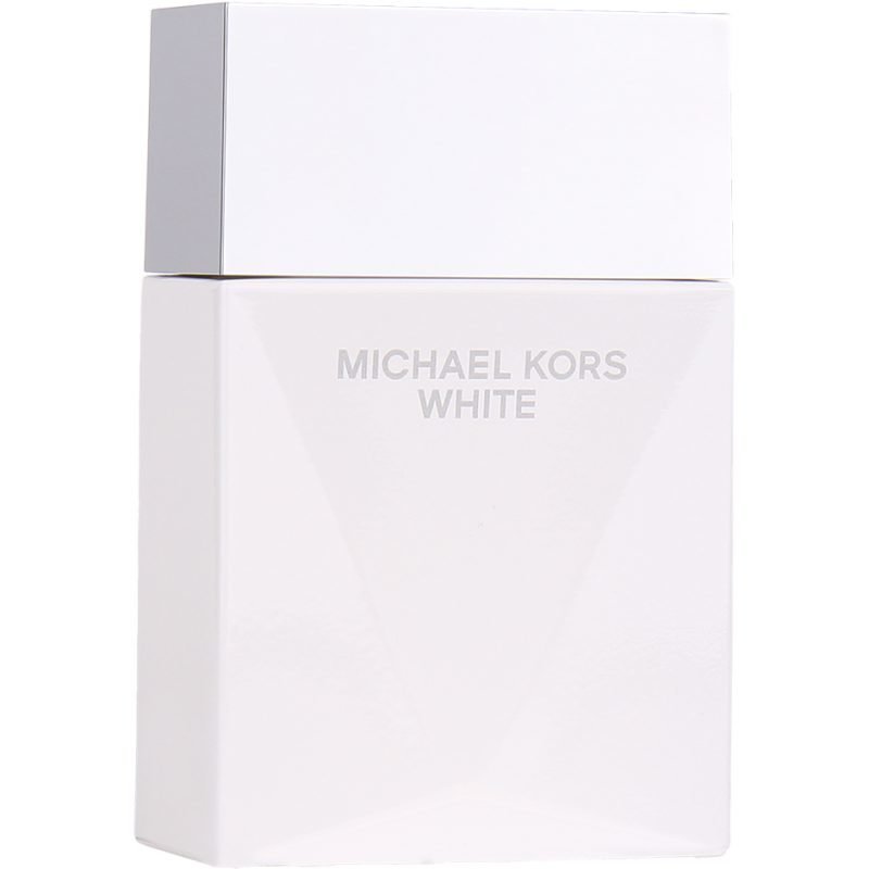 Michael Kors Michael Kors White EdP 100ml