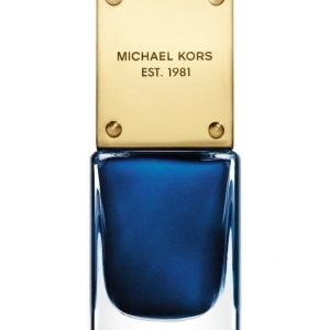 Michael Kors Nail Laquer Kynsilakka 9 ml