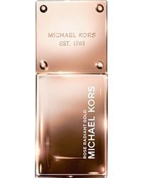 Michael Kors Rose Radiant Gold EdP 30ml