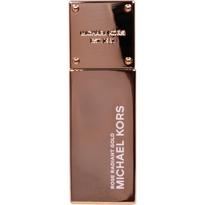 Michael Kors Rose Radiant Gold EdP EdP 50ml