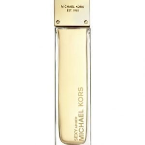 Michael Kors Sexy Amber Eau De Parfum Tuoksu