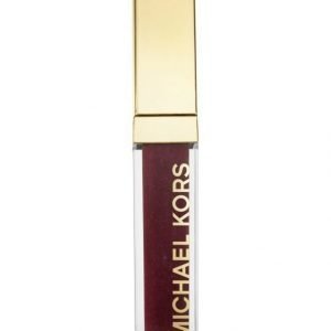 Michael Kors Sexy Lip Luster Huulikiilto