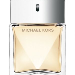 Michael Kors Signature Edp Tuoksu