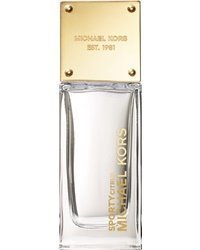 Michael Kors Sporty Citrus EdP 30ml