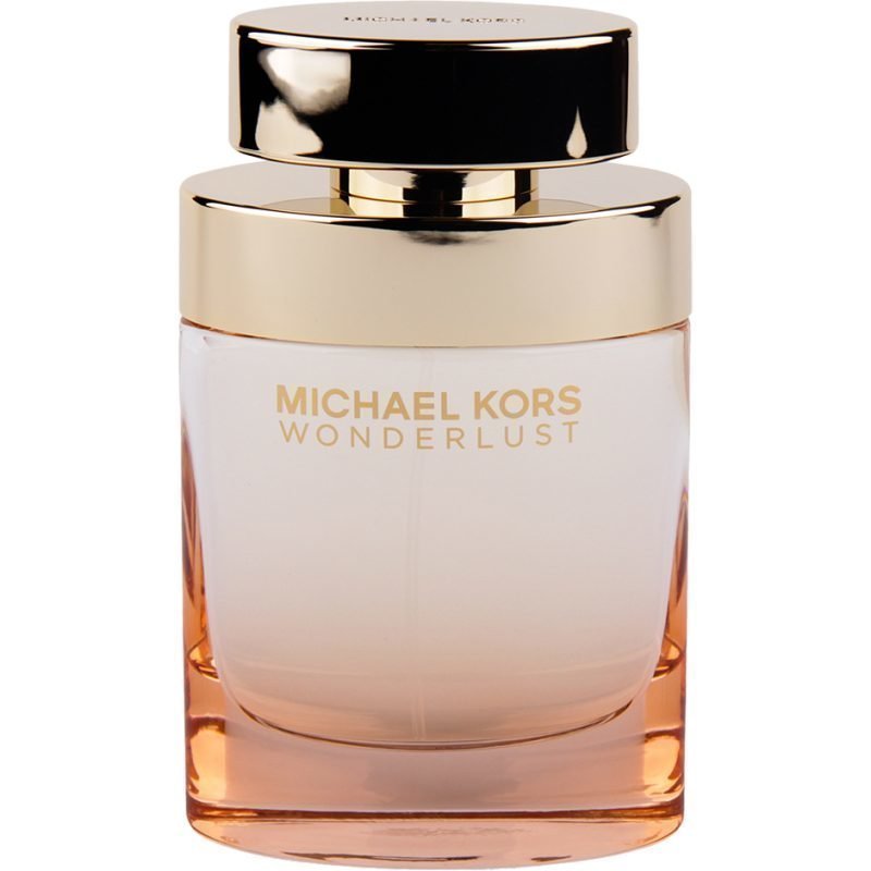 Michael Kors Wonderlust EdP 100ml