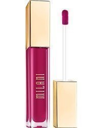 Milani Amore Matt Lip Cream Allure