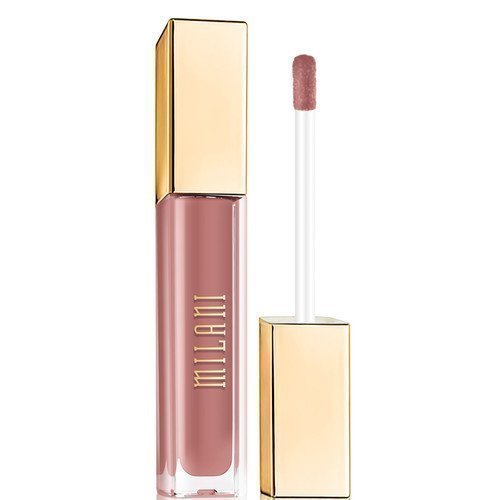 Milani Amore Matte Lip Crème Adorable