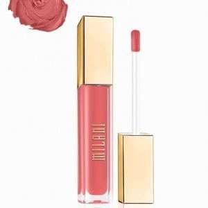 Milani Amore Matte Lip Crème Huulipuna Allure