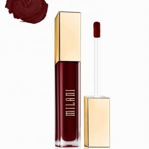 Milani Amore Matte Lip Crème Huulipuna Dearest