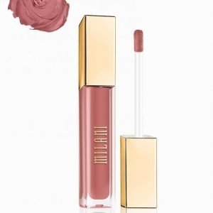 Milani Amore Matte Lip Crème Huulipuna Precious