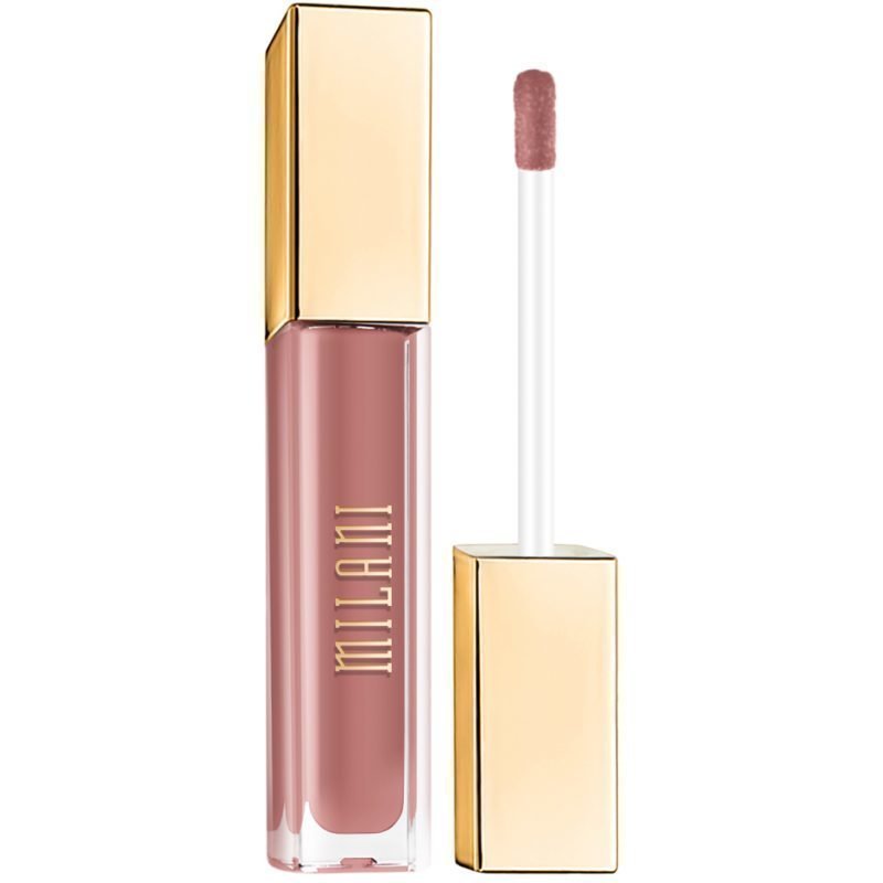 Milani Amore Matte Lip Créme10 Adorable