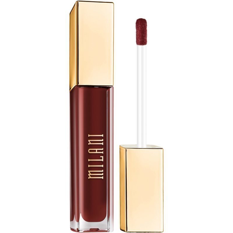 Milani Amore Matte Lip Créme20 Sugar