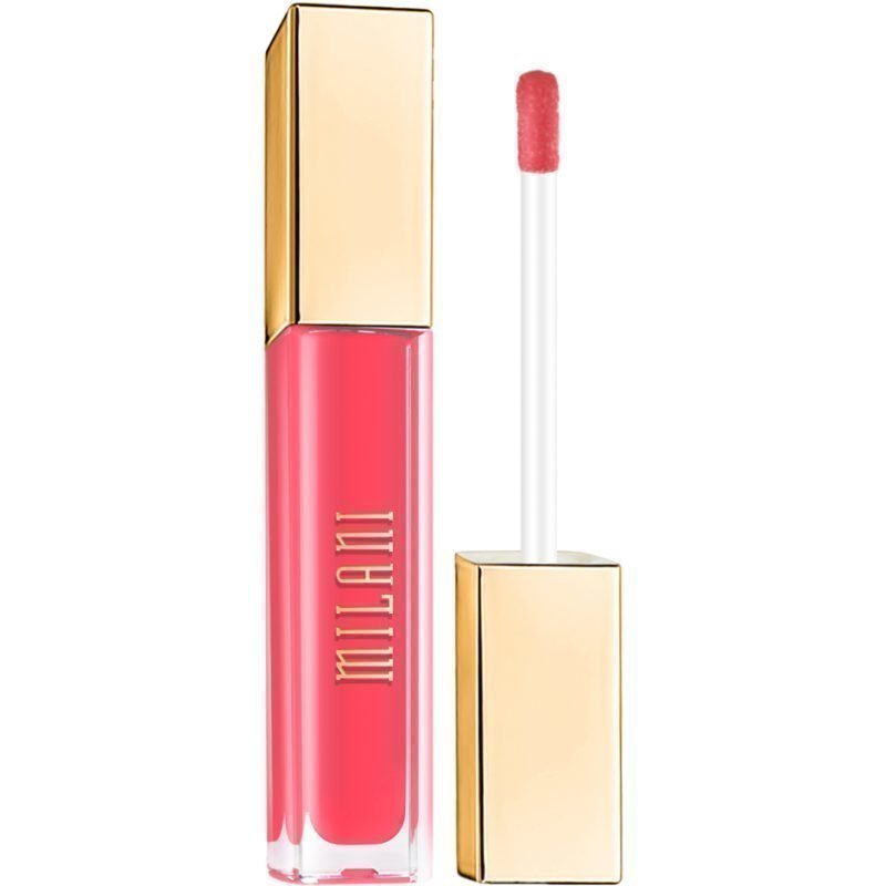 Milani Amore Matte Lip Créme24 Cherish