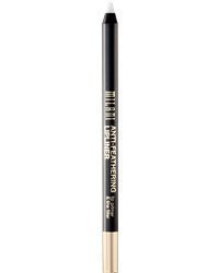 Milani Anti-Feathering Lip Liner Transparent