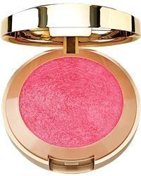 Milani Baked Blush Bella Rosa