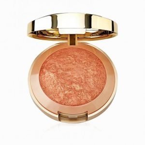 Milani Baked Blush Poskipuna Bellissimo Bronze