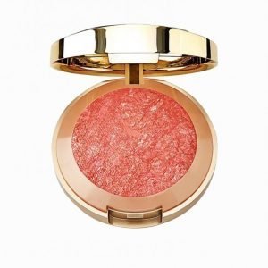 Milani Baked Blush Poskipuna Corallina