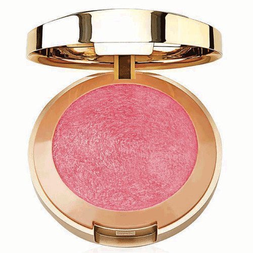 Milani Baked Blush corallina