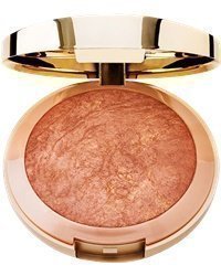 Milani Baked Bronzer Glow