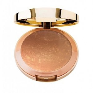 Milani Baked Bronzer Poskipuna Dolce