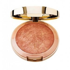 Milani Baked Bronzer Poskipuna Glow