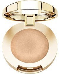 Milani Bella Eyes Gel Powder Eye Shadow Bronze