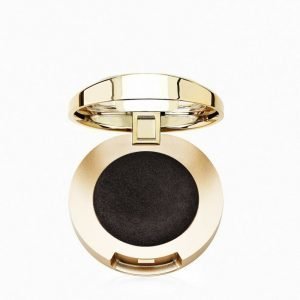 Milani Bella Eyes Gel Powder Luomiväri Black