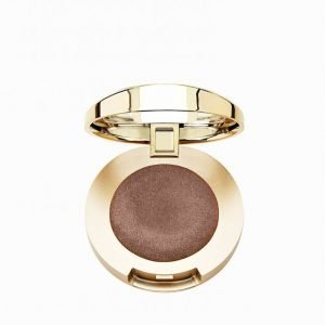 Milani Bella Eyes Gel Powder Luomiväri Caffé